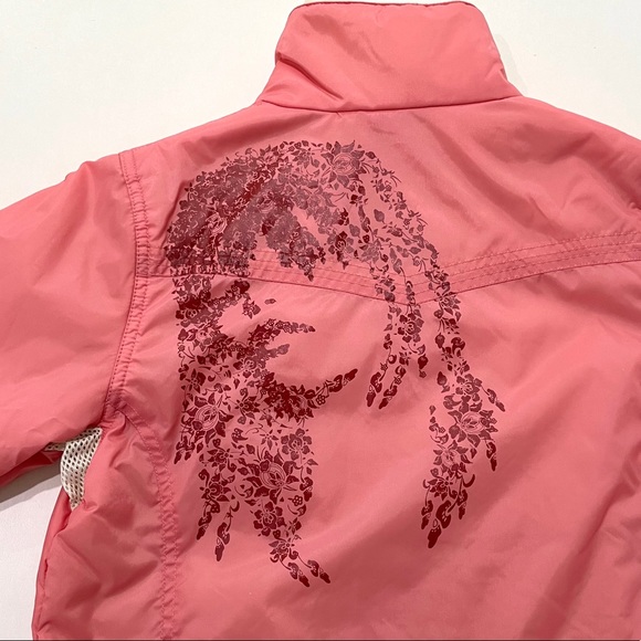 NWT Burton Chalet Insulation Jacket - Picture 5 of 9